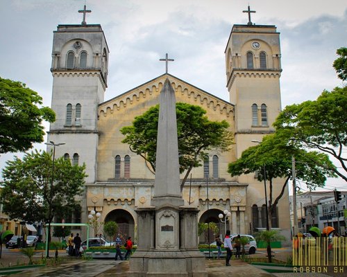 Melhores bairros de Mogi das Cruzes: 6 regiões para conhecer