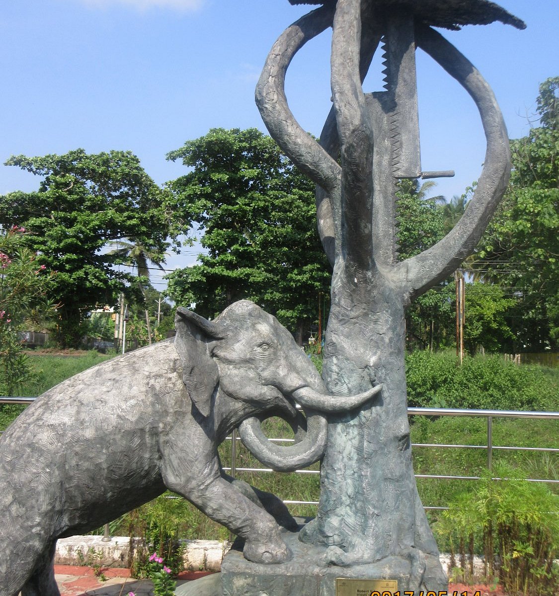 National Cartoon Museum and Art Gallery (Alappuzha) - All You Need to Know BEFORE You Go National Cartoon Museum and Art Gallery (Alappuzha) - All You Need to Know BEFORE You Go