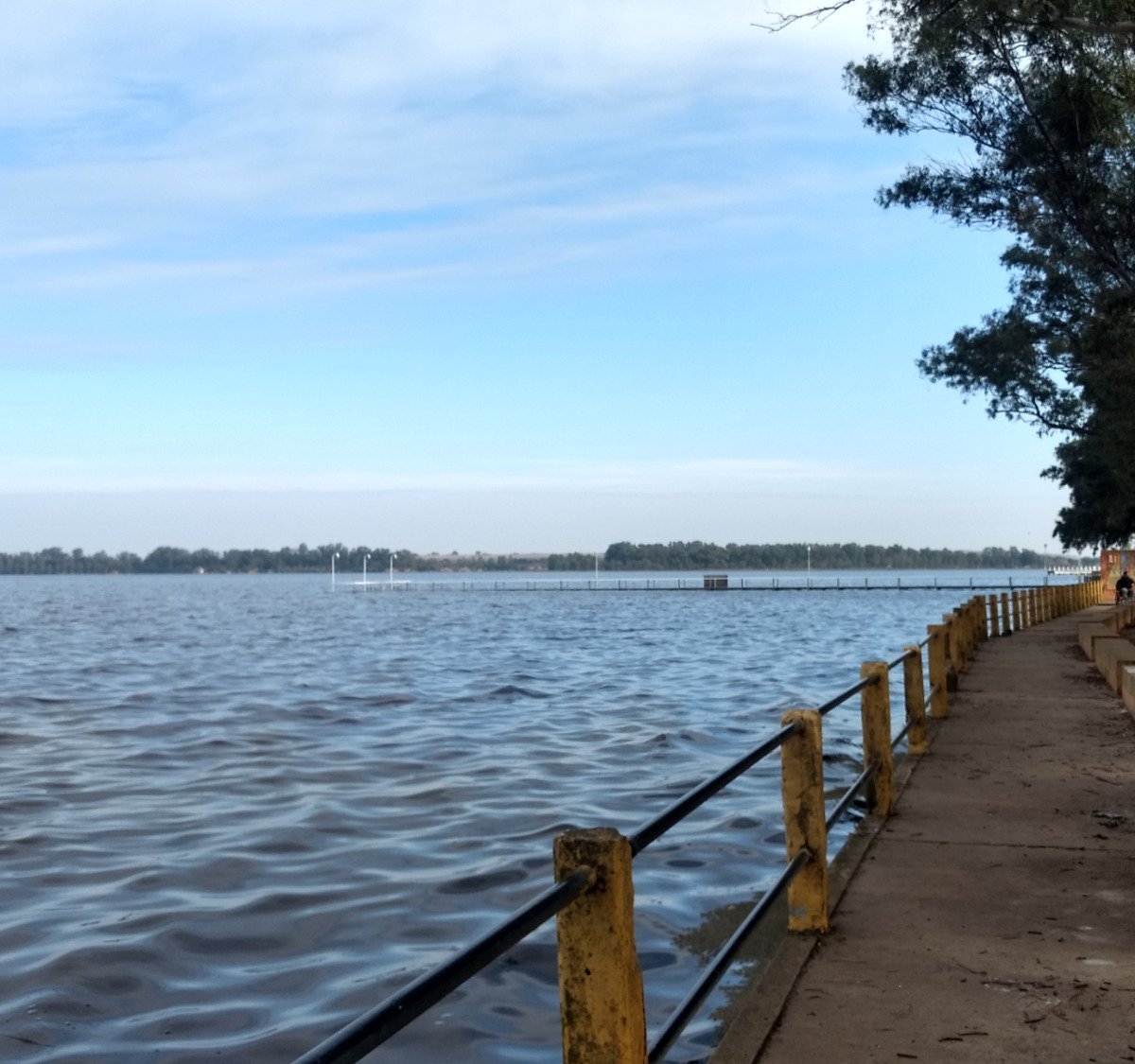 Laguna de Lobos - 2023 Qué saber antes de ir - Lo más comentado por la  gente - Tripadvisor