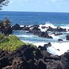 Things To Do in Laupahoehoe Lookout, Restaurants in Laupahoehoe Lookout