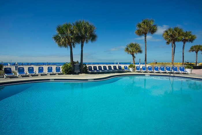 Island Grand a TradeWinds Beach Resort Pool: Pictures & Reviews ...