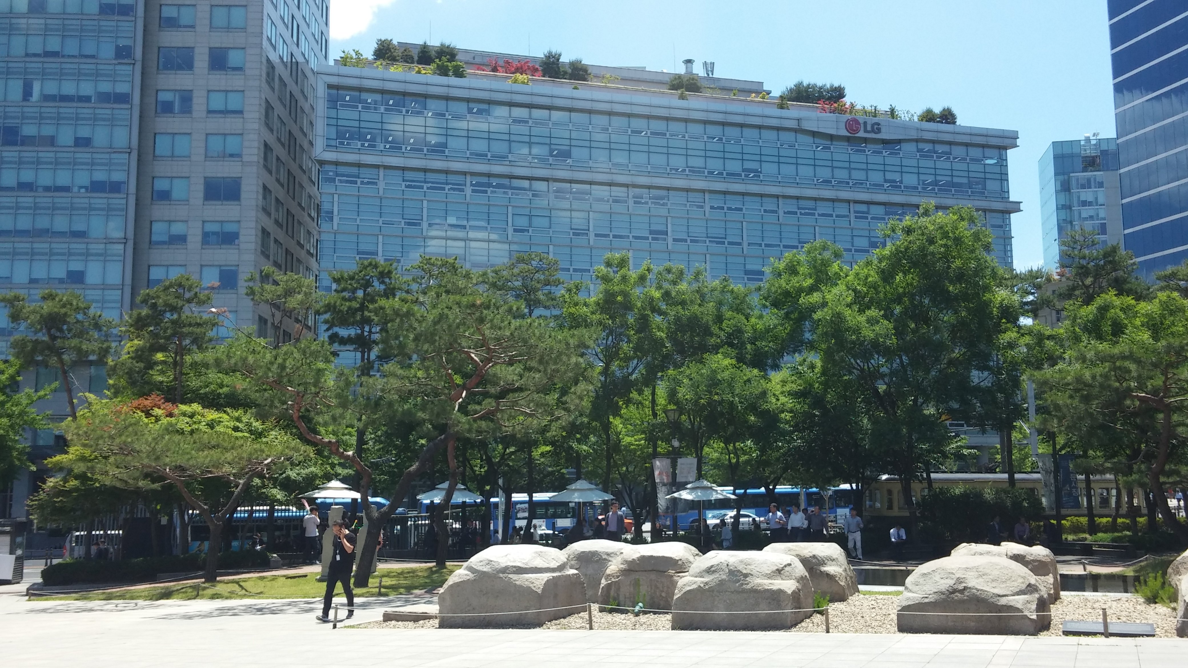 THE 10 BEST Things To Do In Seoul 2024 With Photos Tripadvisor   20170526 121622 Largejpg 