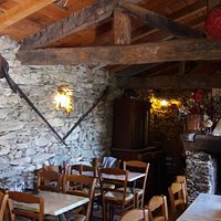 Chez Victor