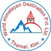 World Himalayan... P