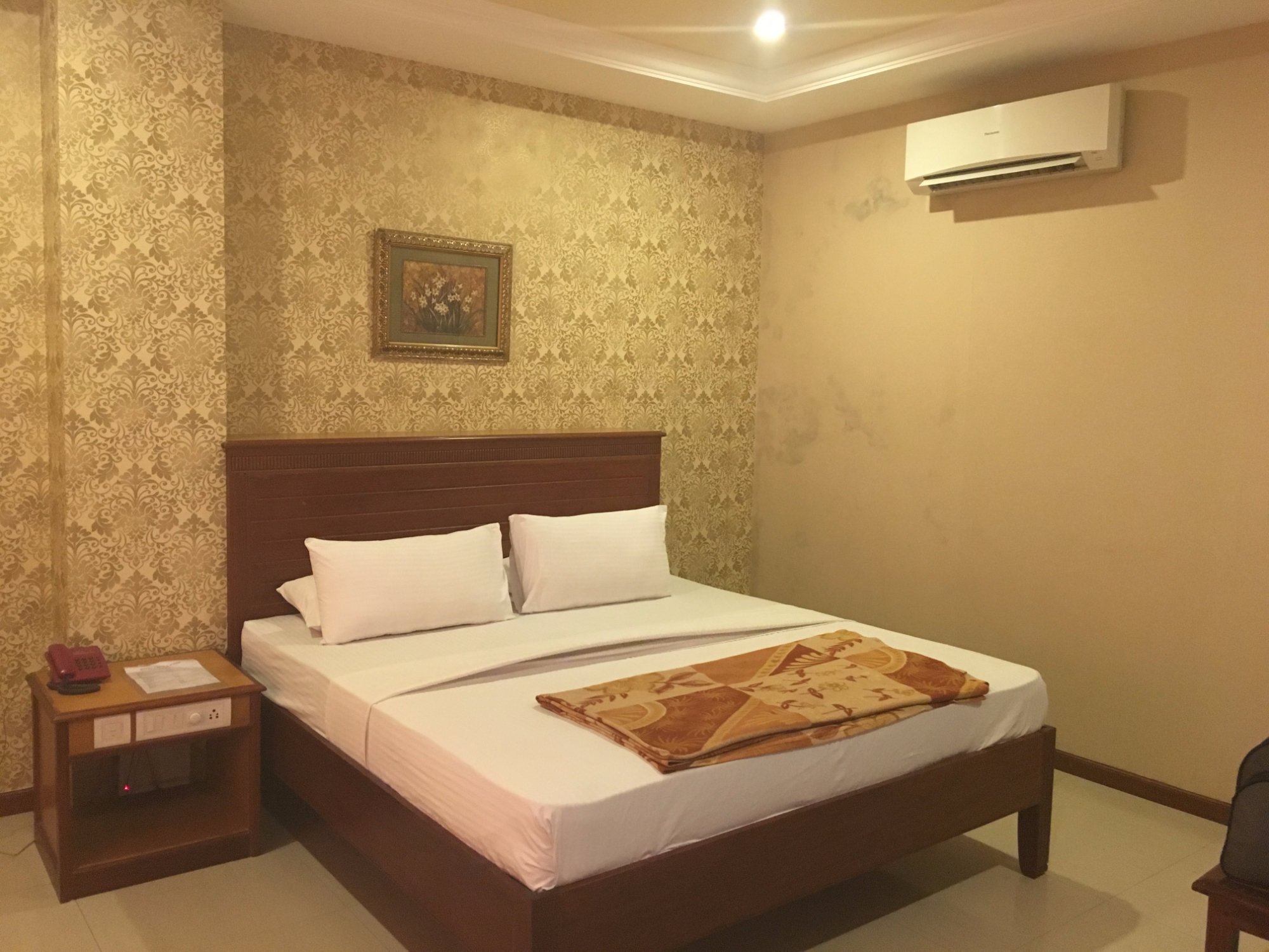 The 10 Best Hotel Deals In Tiruchendur (Jun 2022) - Tripadvisor