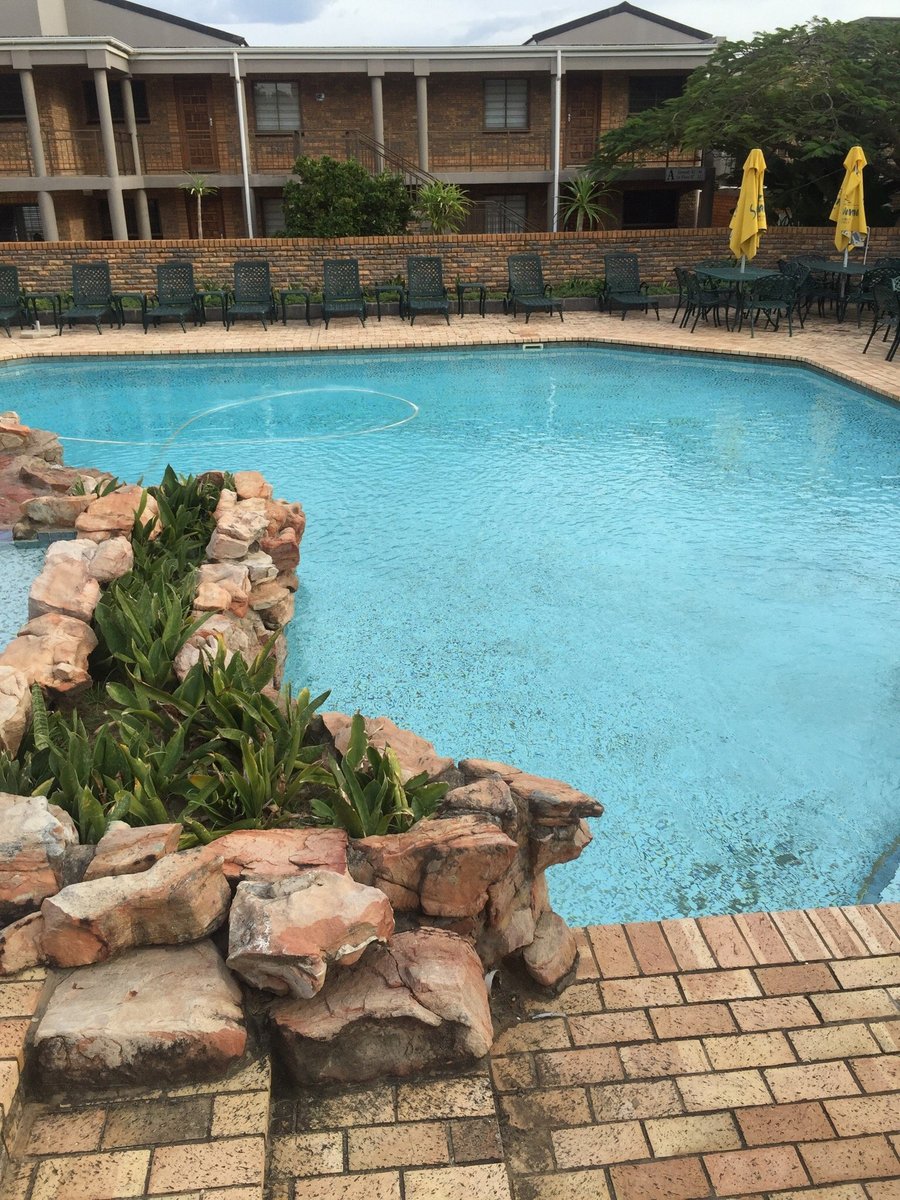BLUE LAGOON HOTEL & CONFERENCE CENTRE Updated 2021 Prices, Reviews, and Photos (East London