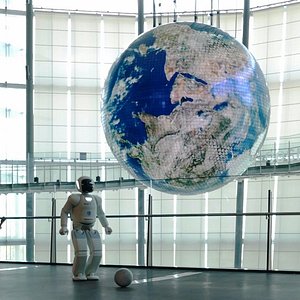 東京の科学博物館 東京の 10 件の科学博物館をチェックする トリップアドバイザー