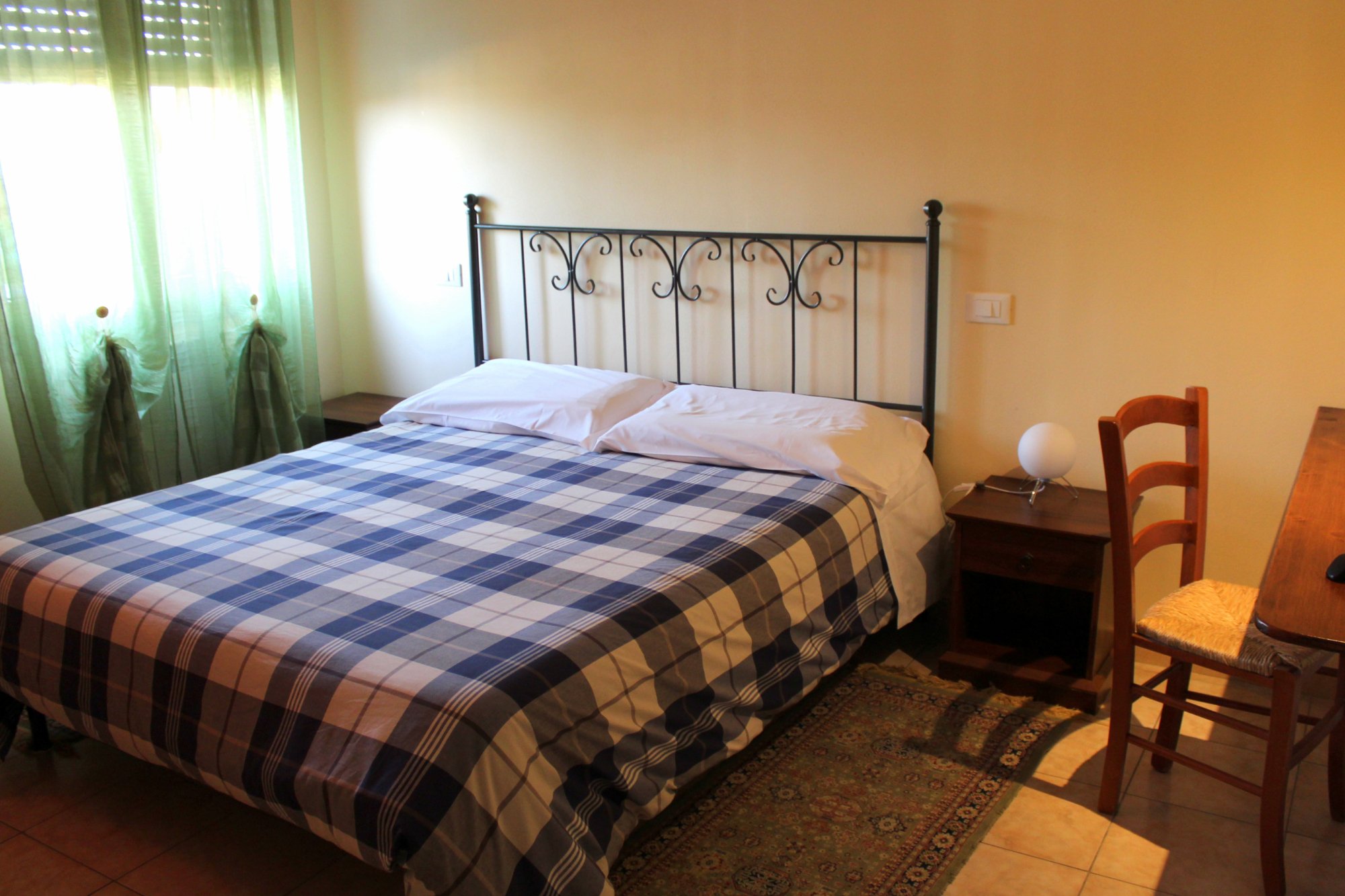 AFFITTACAMERE B&B SOLELUNA (Pisa): Prezzi 2022 E Recensioni