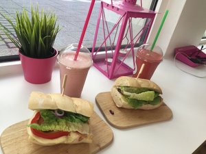 Essen