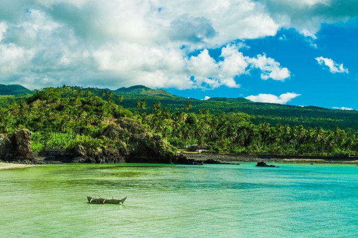 LE DHOW (MORONI, COMORES): avaliações - Tripadvisor