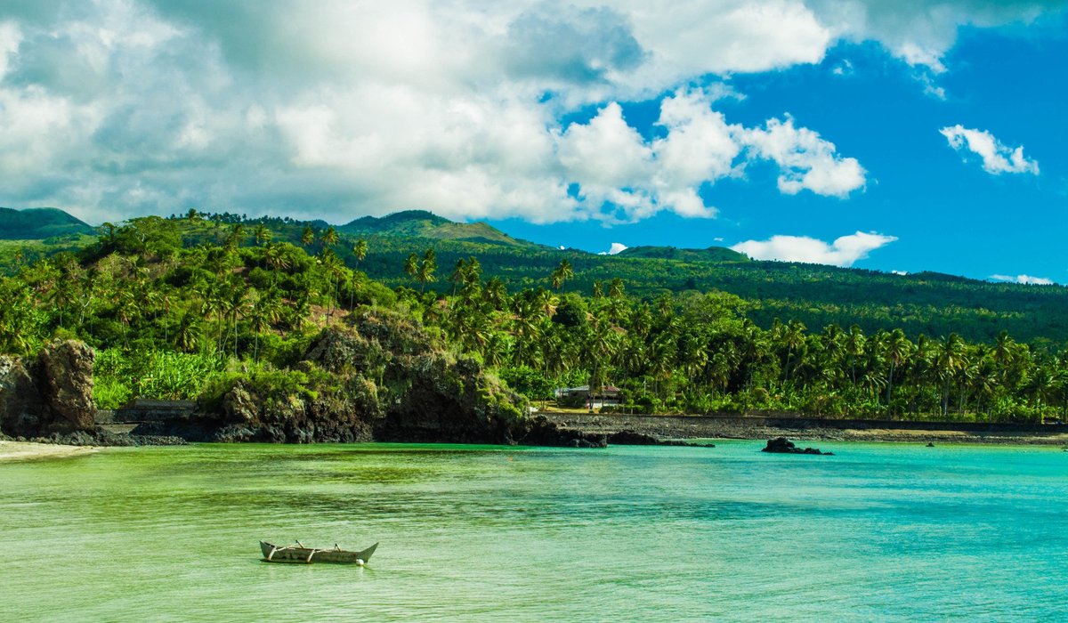 THE 10 BEST Things to Do in Comoros (2025) - Must-See Attractions
