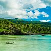 What to do and see in Comoros, Comoros: The Best Outdoor Activities