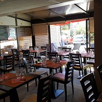 salle terrasse