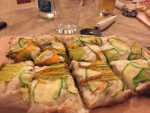 Cibo