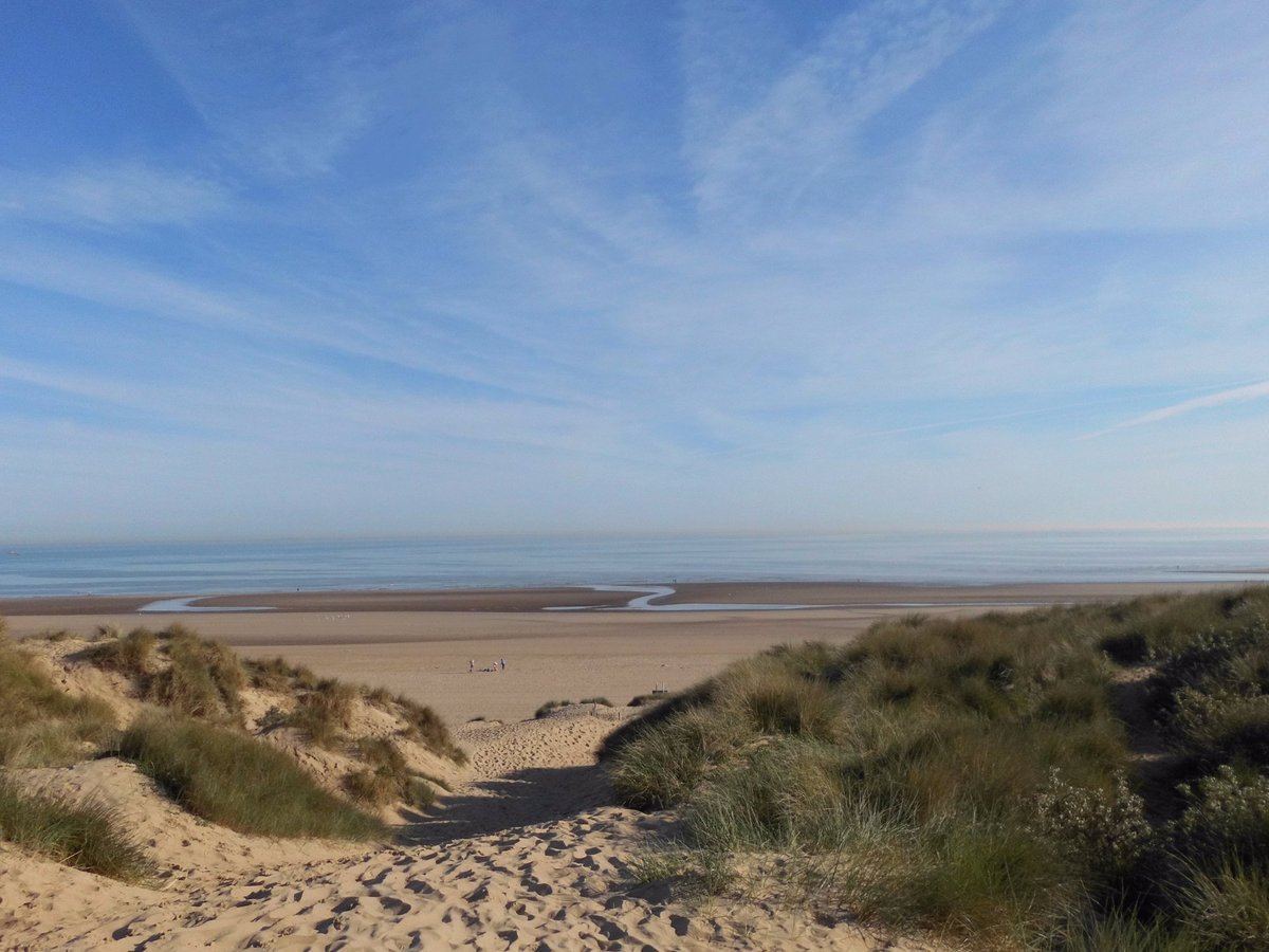 Pontin's Camber Sands Centre Pool Pictures & Reviews - Tripadvisor