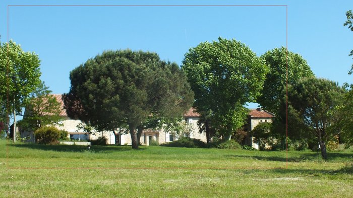 LA FERME DE VILLENEUVE - Updated 2023 Prices (Saint Antoine, France)