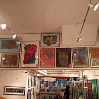 Jay Ryan Prints