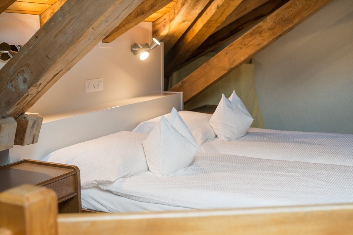 Swiss Inn Hotel & Apartments by null