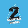 twomountainbikers