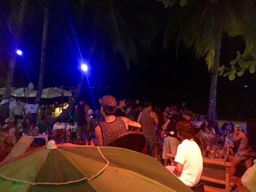 THE 10 BEST Boracay Clubs & Bars (Updated 2024) - Tripadvisor