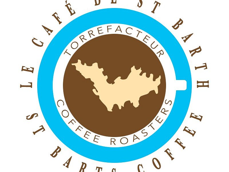 St Barts Coffee Roaster image