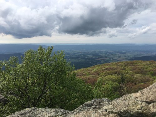 THE 15 BEST Things to Do in Shenandoah National Park - 2024 (with ...