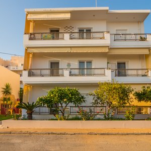 getlstd_property_photo