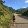 letsflyaway