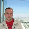 Сергей О