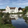 Things To Do in Wanas slott, Restaurants in Wanas slott