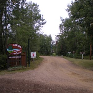 THE BEST Sherwood Park Campgrounds 2024 (with Prices) - Tripadvisor