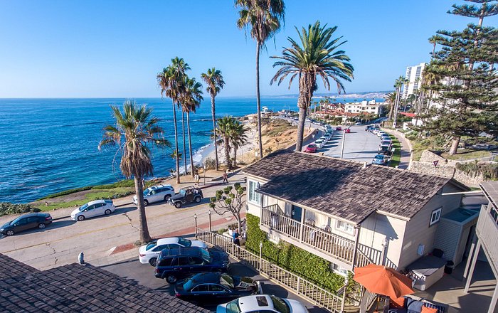 La Jolla Cove - All You Need to Know BEFORE You Go (with Photos) -  Tripadvisor