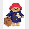 PaddingtOn44slk