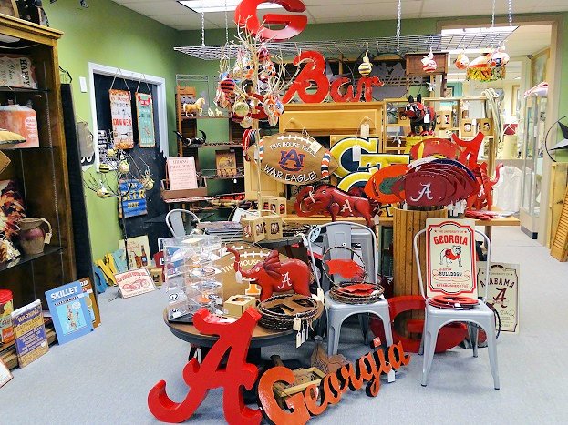 Marietta Antique Mall All You Need to Know BEFORE You Go 2024