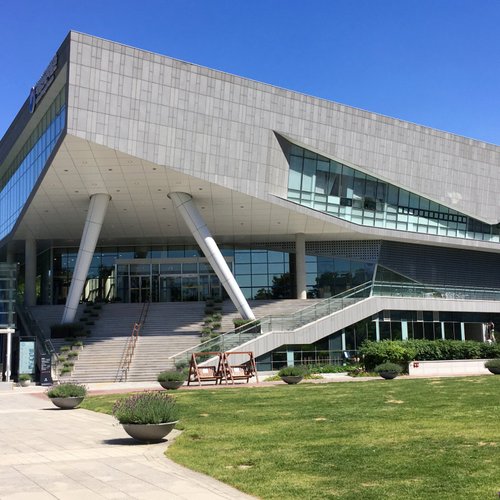 ソウルの歴史博物館: ソウルの 10 件の歴史博物館をチェックする