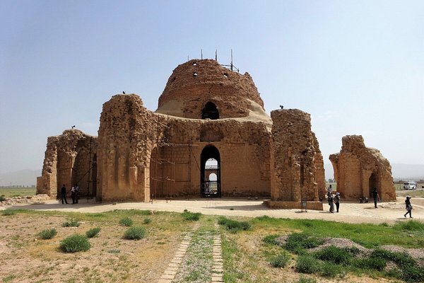 Tourisme à Fasa 2023 : Visiter Fasa, Iran - Tripadvisor