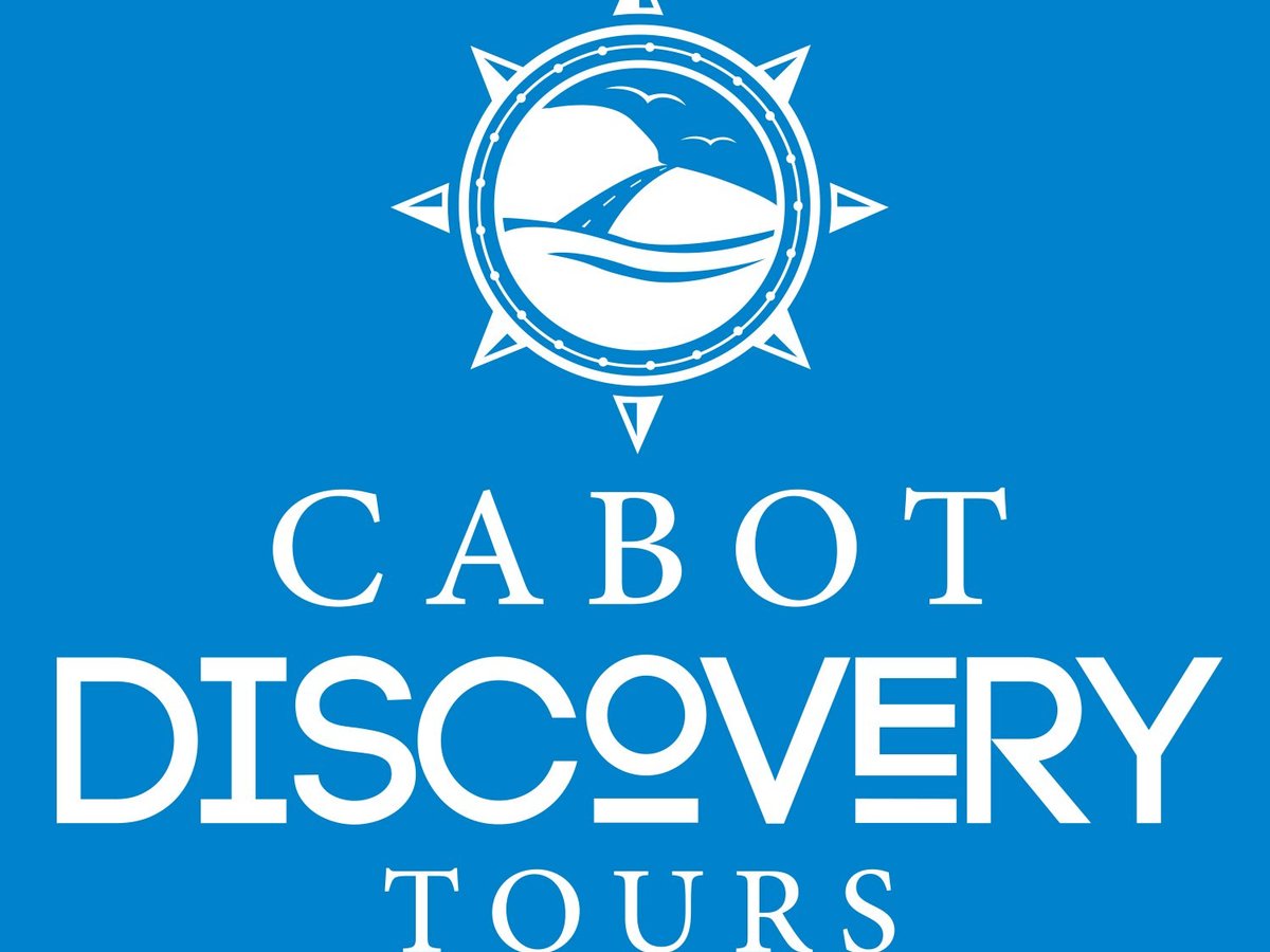 Israel Discovery Tours, Inc.