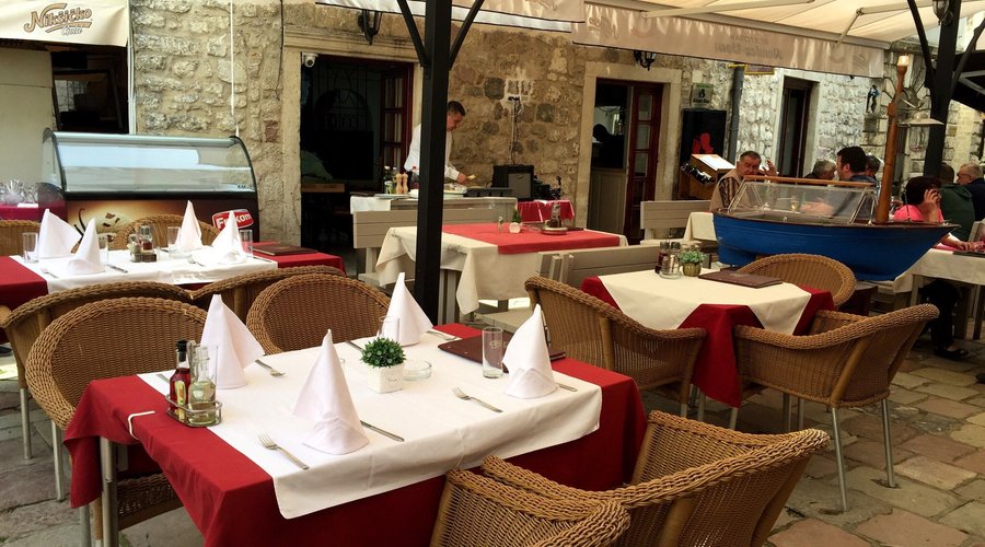 Hotel Rendez-Vous
