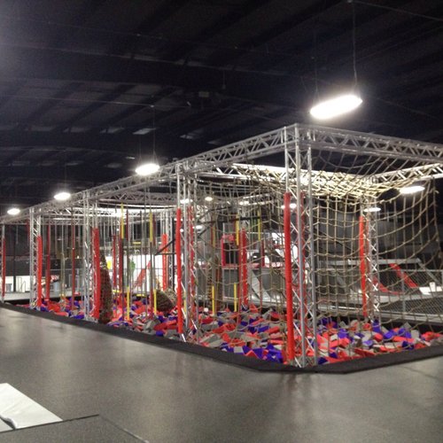 Indoor Things to Do in Chattanooga: Ultimate Guide for All Ages