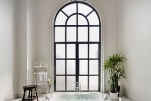 Kamar & Suite