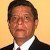 Wilfredo Elias P