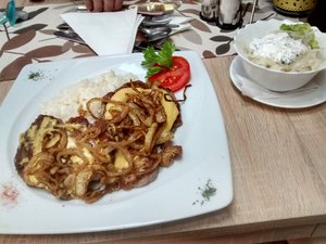 Essen