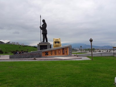 samsun tourism 2021 best of samsun turkey tripadvisor