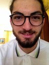 Valerio I