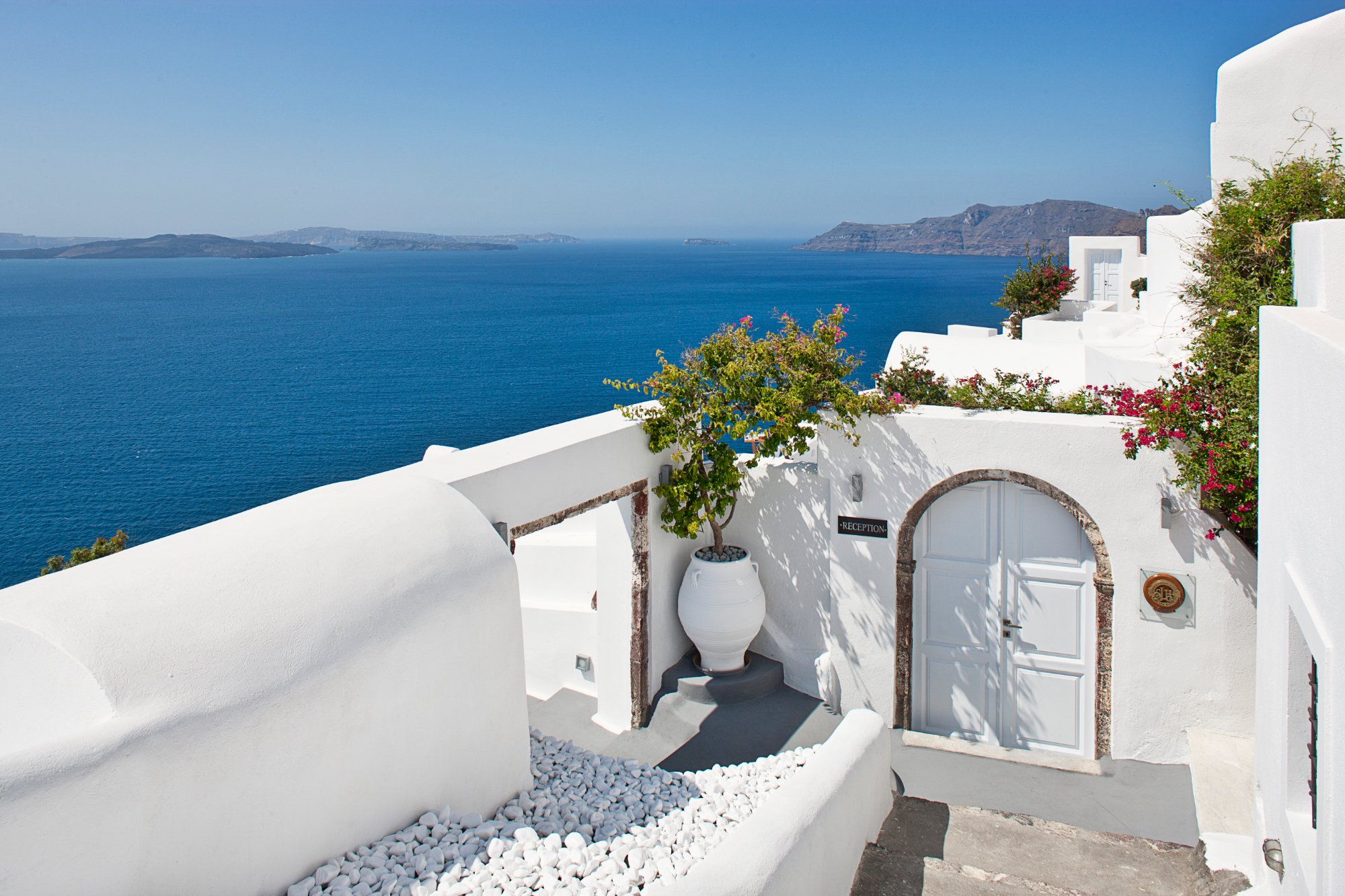 Canaves Ena UPDATED Prices Reviews Photos Oia Santorini