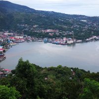 Jayapura City Hill - All You Need to Know BEFORE You Go (2024)