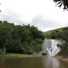 Things To Do in Cachoeira Moxafongo, Restaurants in Cachoeira Moxafongo