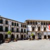 Things To Do in Sanctuary of the Virgen de Gracia, Restaurants in Sanctuary of the Virgen de Gracia