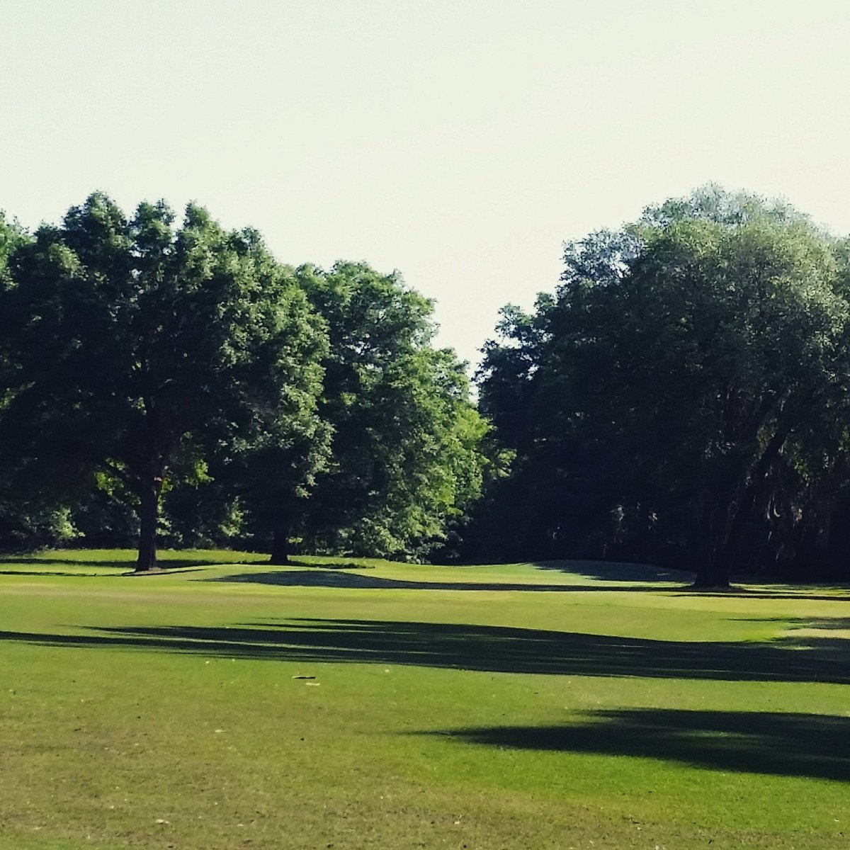 Indian Springs Golf Club (Marianna) All You Need to Know BEFORE You Go