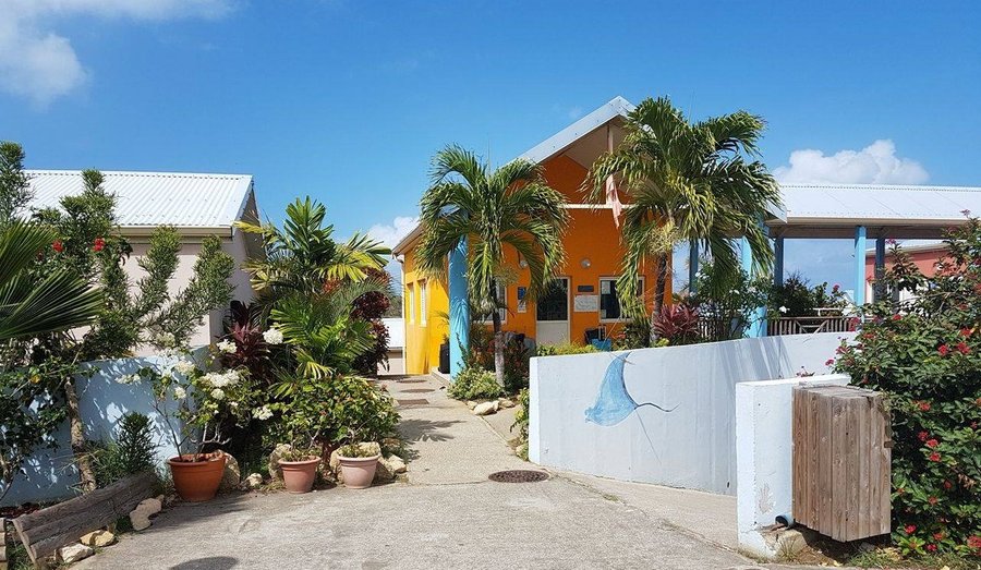 getlstd_property_photo